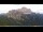 Webcam in Alleghe, 1.2 mi away