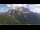 Webcam in Alleghe, 11.9 mi away
