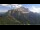 Webcam in Alleghe, 31 km