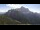 Webcam in Alleghe, 34.4 km entfernt