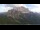 Webcam in Alleghe, 10 km