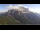 Webcam in Alleghe, 0.2 km