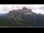 Webcam in Alleghe, 11.9 mi away