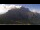 Webcam in Alleghe, 1.1 mi away
