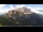 Webcam in Alleghe, 11.9 mi away
