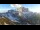 Webcam in Alleghe, 34.4 km