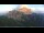 Webcam in Alleghe, 3.3 km entfernt