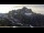 Webcam in Alleghe, 0.1 mi away