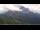 Webcam in Alleghe, 3.7 mi away