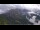 Webcam in Alleghe, 5 mi away