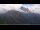 Webcam in Alleghe, 0.2 km
