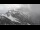 Webcam in Alleghe, 10 km entfernt