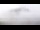 Webcam in Alleghe, 1.6 km