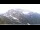 Webcam in Alleghe, 10 km entfernt