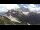 Webcam in Alleghe, 9.2 km