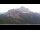 Webcam in Alleghe, 0.2 km entfernt