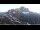 Webcam in Alleghe, 2.9 km