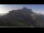 Webcam in Alleghe, 9.6 km