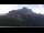 Webcam in Alleghe, 0.5 mi away
