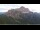Webcam in Alleghe, 9.5 km