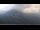 Webcam in Alleghe, 0.1 mi away