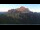 Webcam in Alleghe, 1.1 mi away