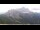 Webcam in Alleghe, 1.1 mi away
