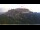 Webcam in Alleghe, 6 mi away
