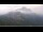 Webcam in Alleghe, 18.6 mi away