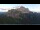 Webcam in Alleghe, 5 mi away