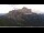Webcam in Alleghe, 2.8 km