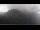Webcam in Alleghe, 3.9 mi away
