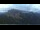 Webcam in Alleghe, 6 mi away