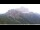 Webcam in Alleghe, 9.2 km