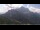 Webcam in Alleghe, 13 km