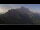 Webcam in Alleghe, 31 km