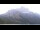 Webcam in Alleghe, 31 km