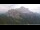 Webcam in Alleghe, 13 km