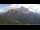 Webcam in Alleghe, 9.6 km