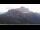 Webcam in Alleghe, 31 km entfernt