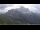 Webcam in Alleghe, 31 km entfernt
