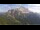 Webcam in Alleghe, 13 km entfernt