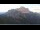 Webcam in Alleghe, 2.8 mi away