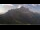 Webcam in Alleghe, 13 km entfernt