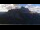 Webcam in Alleghe, 0.2 km