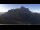 Webcam in Alleghe, 0.6 mi away