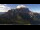 Webcam in Alleghe, 10 km