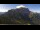 Webcam in Alleghe, 2.8 km