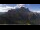 Webcam in Alleghe, 1.2 km
