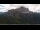 Webcam in Alleghe, 0.2 km